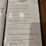 Rare Steakhouse Downtown - 