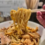 辛しや - 