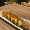 串焼き黄金鶏 岐阜玉宮店