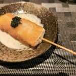 創作串料理 Dining Juicys - 