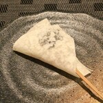 創作串料理 Dining Juicys - 