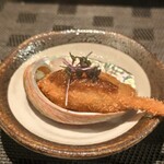 創作串料理 Dining Juicys - 