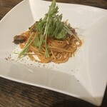 ブランジーノ アキタ - 