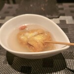 創作串料理 Dining Juicys - 