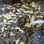 下町もんじゃ 狼坂 - 