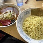 ◯つばき食堂 - 