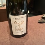 レストラン マノワ - 