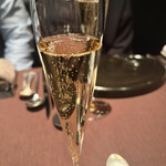 レストラン マノワ - 