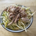 ◯つばき食堂 - 