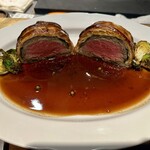 le bistrot des bleus - 