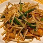 完全個室居酒屋 串ごろ 千葉店 - 