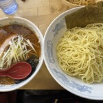 ◯つばき食堂 - 