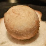 創作串料理 Dining Juicys - 