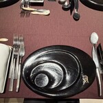 レストラン マノワ - 