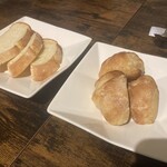 ブランジーノ アキタ - 