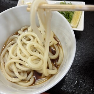 饂飩 こむぎや_1