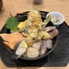 渥美の丼屋 まるみ