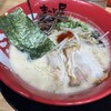 ラーメン まこと屋 渋谷センター街本店
