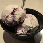 餃子ニュー伏見 - 