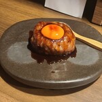 馬並み家 新橋HANARE - 