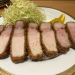 とんかつジョニー - 