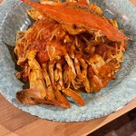 ごはんや一膳 - 