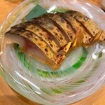 一っ福 - 