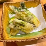 一っ福 - 