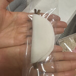 御菓子司 塩芳軒 - 