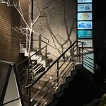 ごはんや一膳 - 