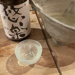 ごはんや一膳 - 