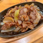 一っ福 - 