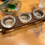 一っ福 - 
