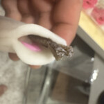 御菓子司 塩芳軒 - 