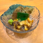 一っ福 - 