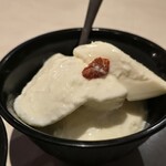 餃子ニュー伏見 - 