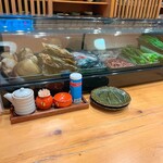 一っ福 - 