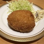 とんかつジョニー - 