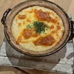 ごはんや一膳 - 