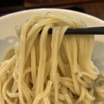 つけ麺 丸和 - 