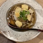 ごはんや一膳 - 