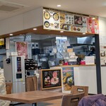 からこカフェ - 