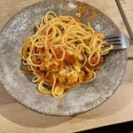 ごはんや一膳 - 