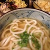 きょうちゃんうどん