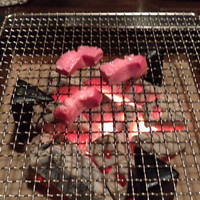 西麻布 肉粋やまもと - 