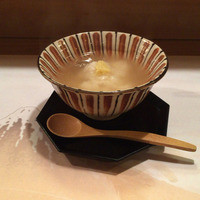 京料理　寿司ふじ - 