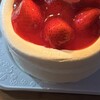 伯藤久庵 - 