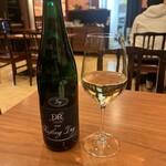 旬ビストロ　Sante Pieno - 
