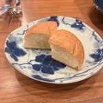 旬ビストロ　Sante Pieno - 