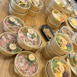 萌葱 - 